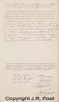 hw000247b.jpg