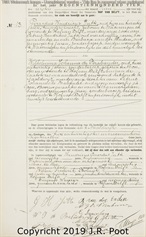 hw021000.jpg