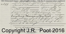 ov012243.jpg