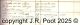 BPR0001840a.jpg