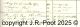 BPR0001850a.jpg