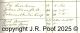 BPR0001854a.jpg