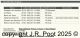 BPR1647482.jpg