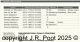 BPR1647534.jpg