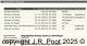 BPR1647958.jpg