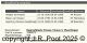 BPR1648073.jpg