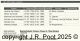 BPR1650259.jpg