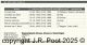 BPR1650271.jpg