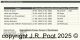 BPR1650273.jpg