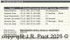 BPR1650339.jpg