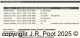 BPR1650465.jpg