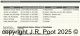 BPR1650496.jpg