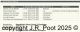 BPR1650502.jpg