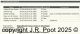 BPR1650649.jpg