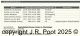 BPR1651614.jpg