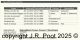 BPR1651626.jpg