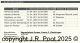 BPR1652193.jpg