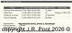 BPR1774248.jpg