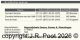 BPR1775842.jpg