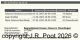 BPR1775947.jpg
