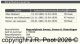 BPR1779838.jpg