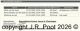 BPR1779844.jpg