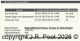 BPR1781322.jpg
