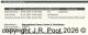 BPR1782871.jpg