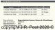 BPR1784615.jpg