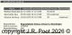 BPR1785013.jpg