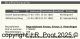 BPR1796820.jpg