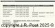 BPR1864834.jpg