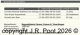 BPR1985585.jpg