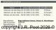BPR1987246.jpg