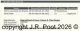 BPR1987282.jpg