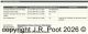 BPR2030923.jpg