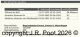 BPR2032680.jpg