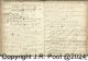 Ket_G_1692-06.jpg