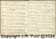 Ket_G_1695-04.jpg