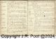 Ket_G_1697-01.jpg