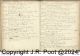 Ket_G_1698-04.jpg