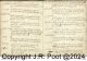 Ket_G_1701-02.jpg