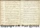 Ket_G_1709-06.jpg