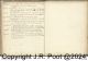 Ket_G_1711-02.jpg