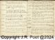 Ket_G_1711-11.jpg