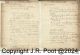 Ket_G_1714-06.jpg