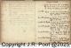Ket_G_1736-01.jpg