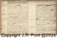 Ket_G_1747-05.jpg