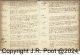 Ket_G_1757-05.jpg