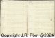 Ket_G_1794-11a.jpg